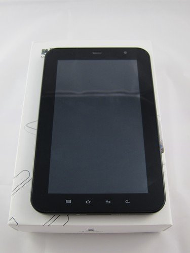 Обзор планшета Freelander PD10 Typhoon — «полный фарш» по разумной цене Обзор планшета Freelander PD10 Typhoon — «полный фарш» по разумной цене