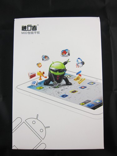 Обзор планшета Freelander PD10 Typhoon — «полный фарш» по разумной цене Обзор планшета Freelander PD10 Typhoon — «полный фарш» по разумной цене