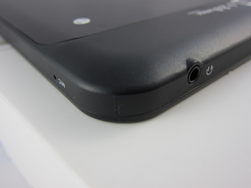 Обзор планшета Freelander PD10 Typhoon — «полный фарш» по разумной цене Обзор планшета Freelander PD10 Typhoon — «полный фарш» по разумной цене