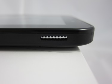 Обзор планшета Freelander PD10 Typhoon — «полный фарш» по разумной цене Обзор планшета Freelander PD10 Typhoon — «полный фарш» по разумной цене