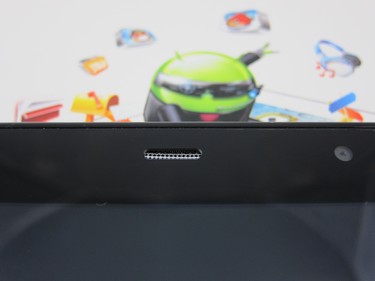 Обзор планшета Freelander PD10 Typhoon — «полный фарш» по разумной цене Обзор планшета Freelander PD10 Typhoon — «полный фарш» по разумной цене