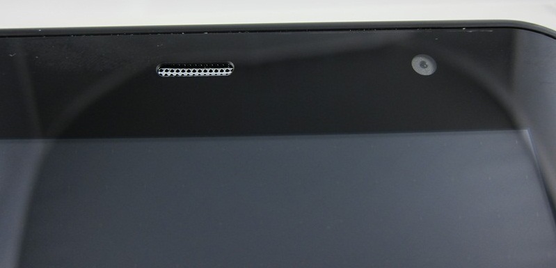 Обзор планшета Freelander PD10 Typhoon — «полный фарш» по разумной цене Обзор планшета Freelander PD10 Typhoon — «полный фарш» по разумной цене