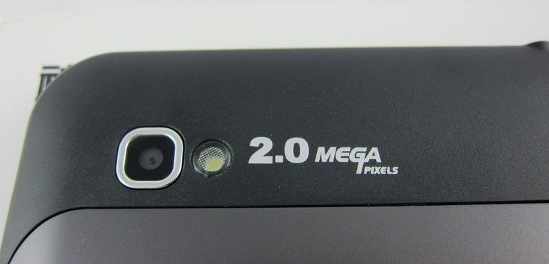 Обзор планшета Freelander PD10 Typhoon — «полный фарш» по разумной цене Обзор планшета Freelander PD10 Typhoon — «полный фарш» по разумной цене