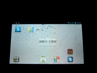 Обзор планшета Freelander PD10 Typhoon — «полный фарш» по разумной цене Обзор планшета Freelander PD10 Typhoon — «полный фарш» по разумной цене