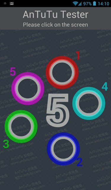 Обзор планшета Freelander PD10 Typhoon — «полный фарш» по разумной цене Обзор планшета Freelander PD10 Typhoon — «полный фарш» по разумной цене