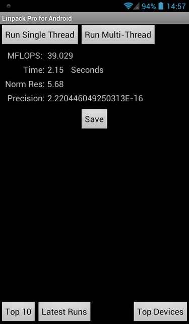 Обзор планшета Freelander PD10 Typhoon — «полный фарш» по разумной цене Обзор планшета Freelander PD10 Typhoon — «полный фарш» по разумной цене