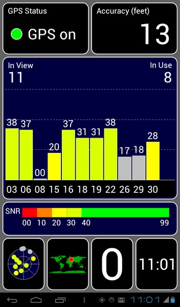 Обзор планшета Freelander PD10 Typhoon — «полный фарш» по разумной цене Обзор планшета Freelander PD10 Typhoon — «полный фарш» по разумной цене