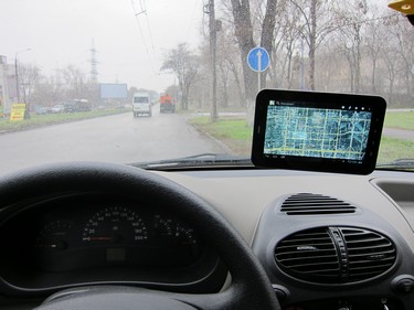 Обзор планшета Freelander PD10 Typhoon — «полный фарш» по разумной цене Обзор планшета Freelander PD10 Typhoon — «полный фарш» по разумной цене