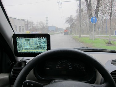 Обзор планшета Freelander PD10 Typhoon — «полный фарш» по разумной цене Обзор планшета Freelander PD10 Typhoon — «полный фарш» по разумной цене