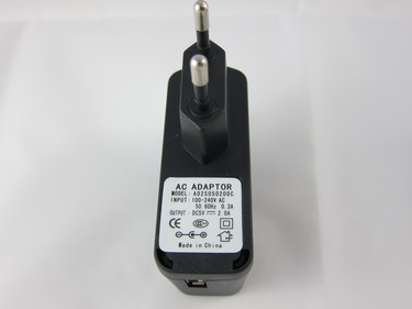 Обзор планшета Freelander PD10 Typhoon — «полный фарш» по разумной цене Обзор планшета Freelander PD10 Typhoon — «полный фарш» по разумной цене