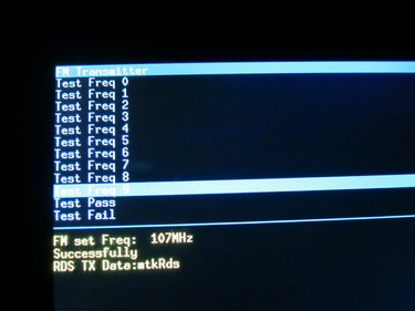 Обзор планшета Freelander PD10 Typhoon — «полный фарш» по разумной цене Обзор планшета Freelander PD10 Typhoon — «полный фарш» по разумной цене