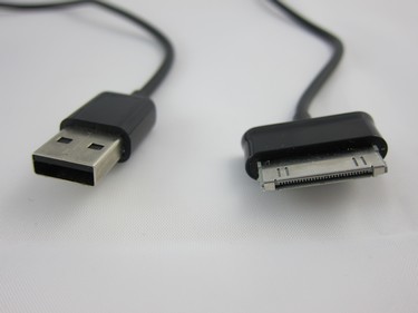 Обзор планшета Freelander PD10 Typhoon — «полный фарш» по разумной цене Обзор планшета Freelander PD10 Typhoon — «полный фарш» по разумной цене