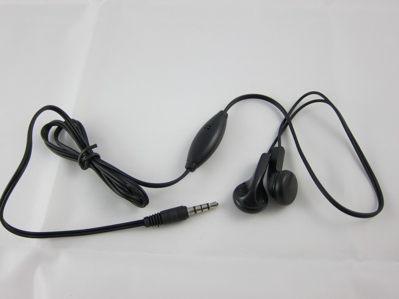 Обзор планшета Freelander PD10 Typhoon — «полный фарш» по разумной цене Обзор планшета Freelander PD10 Typhoon — «полный фарш» по разумной цене