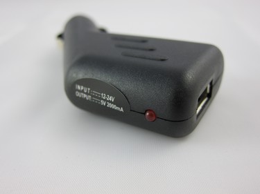 Обзор планшета Freelander PD10 Typhoon — «полный фарш» по разумной цене Обзор планшета Freelander PD10 Typhoon — «полный фарш» по разумной цене