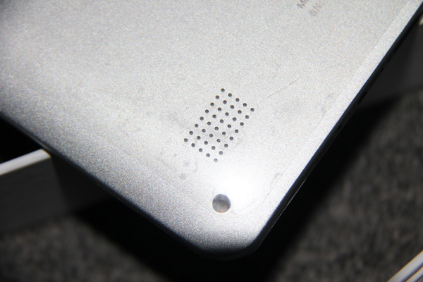 Обзор планшета ONDA vi30 dual core Обзор планшета ONDA vi30 dual core