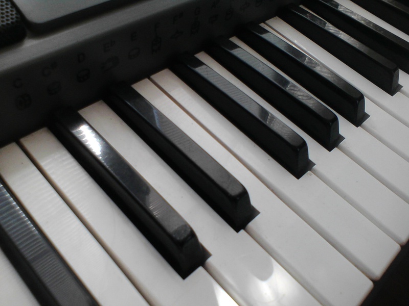 Обзор планшета Oysters T34 — Танки в городе