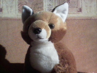 Обзор планшета Oysters T34 — Танки в городе