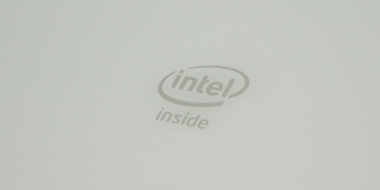 Обзор планшета iconBIT NETTAB THOR IZ: когда Intel Inside