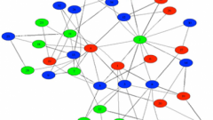 Обзор предложений Coursera: третьи 5 курсов Обзор предложений Coursera: третьи 5 курсов