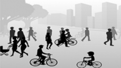 Обзор предложений Coursera: вторые 5 курсов Обзор предложений Coursera: вторые 5 курсов