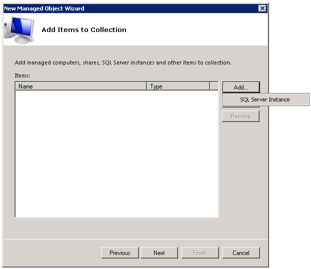 Обзор программы для аудита Microsoft SQL Server NetWrix SQL Server Change Reporter 2.5 Обзор программы для аудита Microsoft SQL Server NetWrix SQL Server Change Reporter 2.5