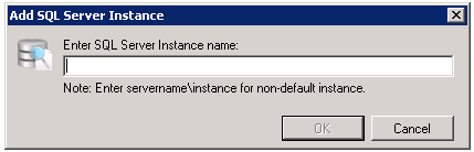 Обзор программы для аудита Microsoft SQL Server NetWrix SQL Server Change Reporter 2.5 Обзор программы для аудита Microsoft SQL Server NetWrix SQL Server Change Reporter 2.5