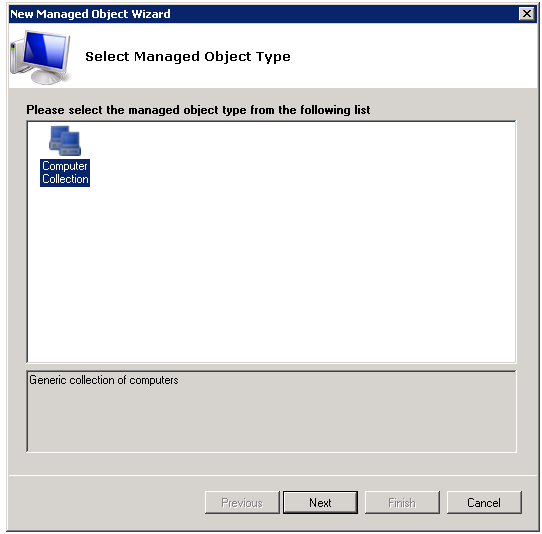 Обзор программы для аудита Microsoft SQL Server NetWrix SQL Server Change Reporter 2.5 Обзор программы для аудита Microsoft SQL Server NetWrix SQL Server Change Reporter 2.5