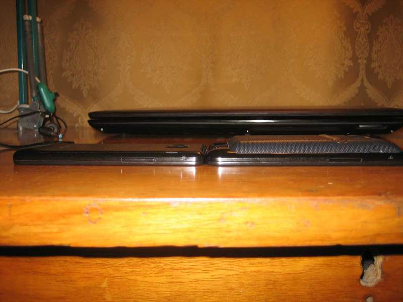 Обзор расширенной батареи для Samsung Galaxy SII Обзор расширенной батареи для Samsung Galaxy SII