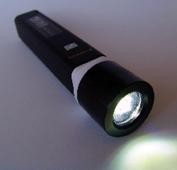 Обзор резервных источников питания для «походной» подзарядки смартфона