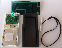 Обзор резервных источников питания для «походной» подзарядки смартфона