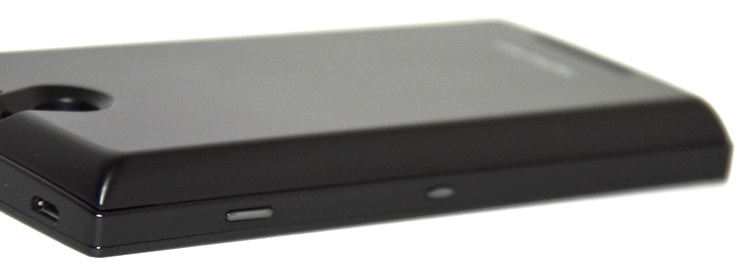 Обзор смартфона Highscreen Boost 2 – как надолго забыть о розетке