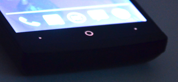 Обзор смартфона Highscreen Boost 2 – как надолго забыть о розетке