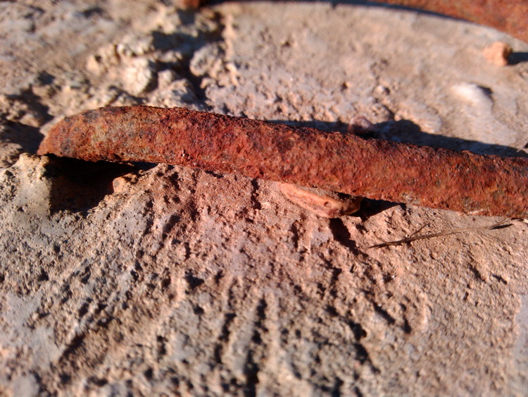 Обзор смартфона Highscreen Boost 2 – как надолго забыть о розетке