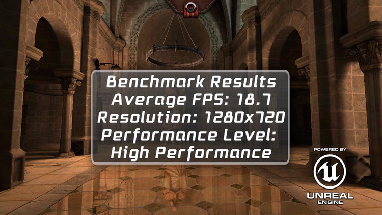 Обзор смартфона Highscreen Boost 2 – как надолго забыть о розетке