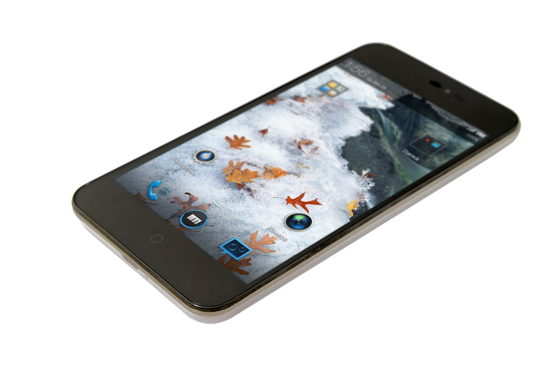 Обзор смартфона Meizu MX2 Обзор смартфона Meizu MX2