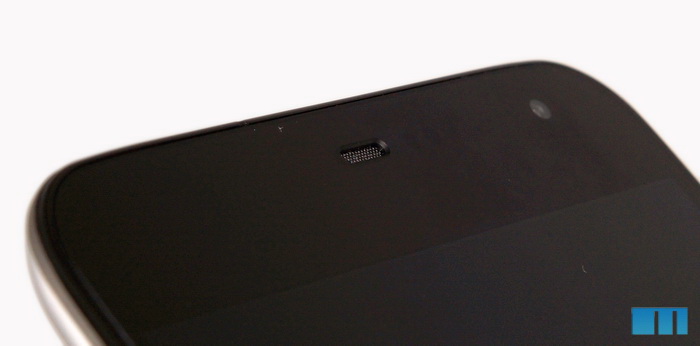 Обзор смартфона Meizu MX3 Обзор смартфона Meizu MX3