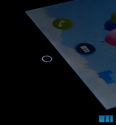 Обзор смартфона Meizu MX3 Обзор смартфона Meizu MX3