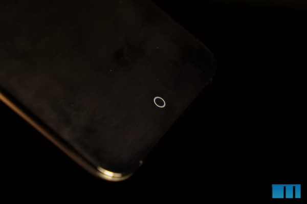 Обзор смартфона Meizu MX3 Обзор смартфона Meizu MX3