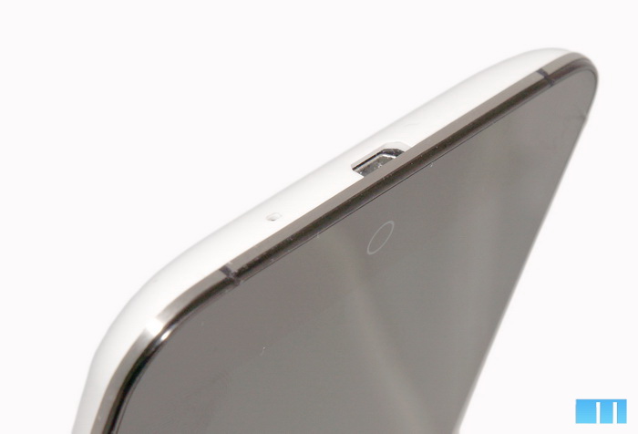 Обзор смартфона Meizu MX3 Обзор смартфона Meizu MX3