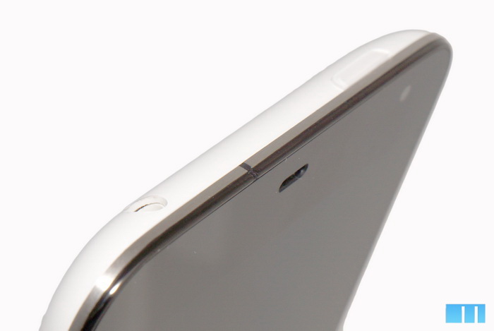 Обзор смартфона Meizu MX3 Обзор смартфона Meizu MX3