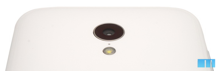 Обзор смартфона Meizu MX3 Обзор смартфона Meizu MX3