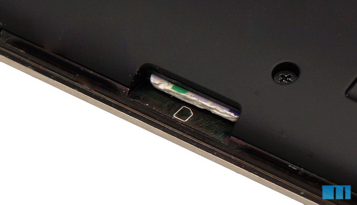 Обзор смартфона Meizu MX3 Обзор смартфона Meizu MX3