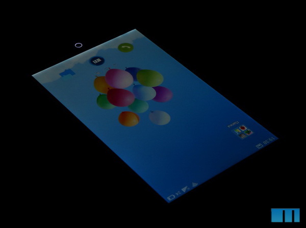 Обзор смартфона Meizu MX3 Обзор смартфона Meizu MX3