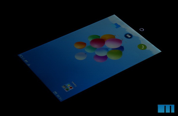 Обзор смартфона Meizu MX3 Обзор смартфона Meizu MX3