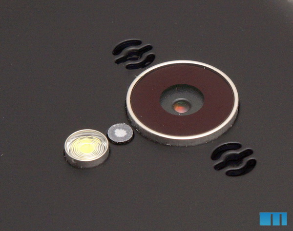 Обзор смартфона Meizu MX3 Обзор смартфона Meizu MX3