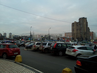 Обзор смартфона Meizu MX3 Обзор смартфона Meizu MX3