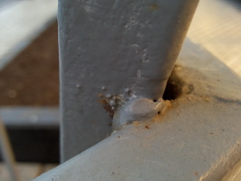 Обзор смартфона Meizu MX3 Обзор смартфона Meizu MX3