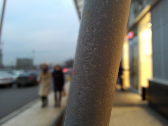 Обзор смартфона Meizu MX3 Обзор смартфона Meizu MX3