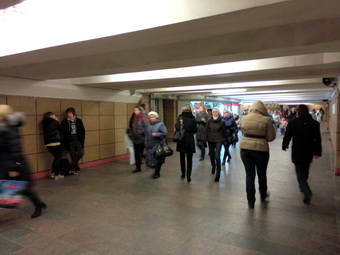 Обзор смартфона Meizu MX3 Обзор смартфона Meizu MX3