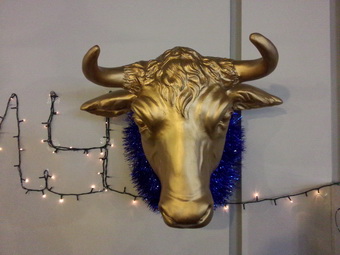 Обзор смартфона Meizu MX3 Обзор смартфона Meizu MX3